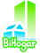 Bihogar